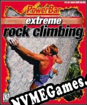 Extreme Rock Climbing (1999) | RePack from EiTheL