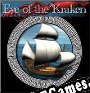 Eye of the Kraken (2002/ENG/Português/RePack from LUCiD)