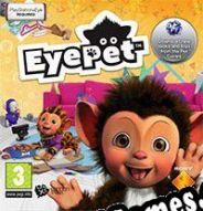 EyePet (2009/ENG/Português/RePack from uCF)