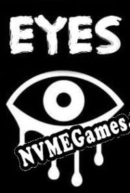 Eyes (2013/ENG/Português/RePack from DiViNE)