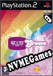 EyeToy: Groove (2003/ENG/Português/RePack from tPORt)