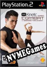 EyeToy: Kinetic Combat (2006/ENG/Português/License)