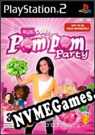 EyeToy Play: PomPom Party (2008) | RePack from HELLFiRE