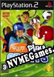 EyeToy: Play Sports (2006/ENG/Português/RePack from BAKA!)