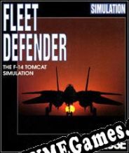 F-14 Fleet Defender (1994/ENG/Português/RePack from LnDL)