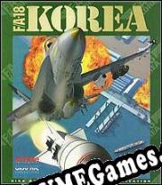 F/A-18 Korea (1999/ENG/Português/RePack from EMBRACE)