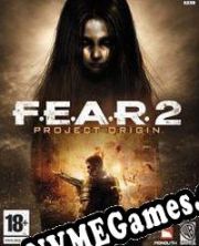 F.E.A.R. 2: Project Origin (2009/ENG/Português/Pirate)