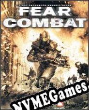 F.E.A.R. Combat (2006/ENG/Português/RePack from TSRh)