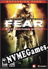 F.E.A.R.: Extraction Point (2006/ENG/Português/License)