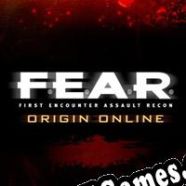 F.E.A.R. Online (2014/ENG/Português/RePack from CiM)