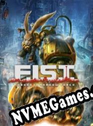 F.I.S.T.: Forged in Shadow Torch (2021) | RePack from live_4_ever