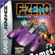 F-Zero: Maximum Velocity (2001) | RePack from Red Hot