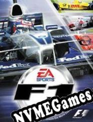 F1 2002 (2002/ENG/Português/Pirate)