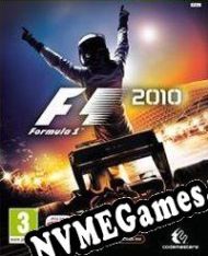 F1 2010 (2010/ENG/Português/RePack from STATiC)