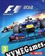 F1 2012 (2012/ENG/Português/RePack from EDGE)