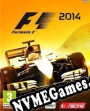 F1 2014 (2014/ENG/Português/RePack from UNLEASHED)