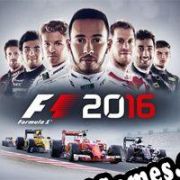 F1 2016 Mobile (2016/ENG/Português/License)