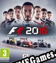 F1 2016 (2016/ENG/Português/RePack from Anthrox)