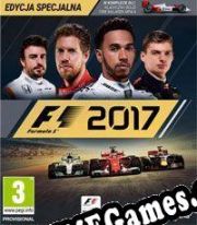 F1 2017 (2017/ENG/Português/RePack from Drag Team)