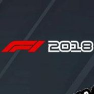 F1 2018 (2018) | RePack from PANiCDOX