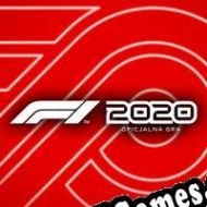 F1 2020 (2020/ENG/Português/RePack from ASSiGN)