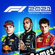 F1 2021 (2021) | RePack from dEViATED