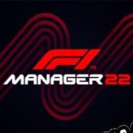 F1 Manager 2022 (2022/ENG/Português/License)