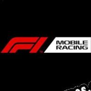 F1 Mobile Racing (2018/ENG/Português/License)