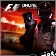 F1 Online: The Game (2012/ENG/Português/Pirate)