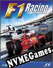 F1 Racing Championship (2001) | RePack from PANiCDOX