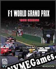 F1 World Grand Prix 1999 (1999/ENG/Português/License)