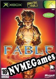 Fable (2004) (2004/ENG/Português/License)