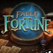 Fable Fortune (2018/ENG/Português/Pirate)