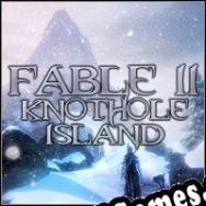 Fable II: Knothole Island (2009/ENG/Português/License)