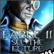 Fable II: See the Future (2009) | RePack from AHCU