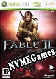 Fable II (2008) | RePack from ismail