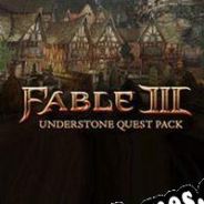 Fable III: Understone Quest (2010/ENG/Português/RePack from Autopsy_Guy)