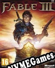 Fable III (2010/ENG/Português/RePack from CLASS)