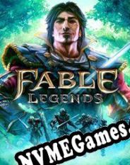 Fable Legends (2022) | RePack from SHWZ