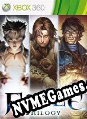 Fable Trilogy (2014) | RePack from SHWZ