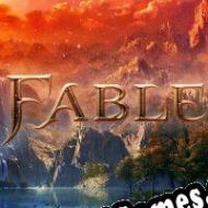 Fable (2022/ENG/Português/RePack from GradenT)