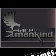 Face of Mankind (2006/ENG/Português/RePack from ScoRPioN2)