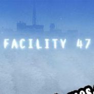 Facility 47 (2015/ENG/Português/License)