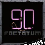 Factotum 90 (2016/ENG/Português/Pirate)