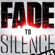 Fade to Silence (2019) | RePack from HERiTAGE