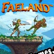 Faeland (2022/ENG/Português/RePack from CRUDE)