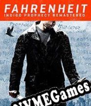 Fahrenheit: Indigo Prophecy Remastered (2015) | RePack from Dual Crew