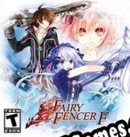 Fairy Fencer F (2013/ENG/Português/Pirate)