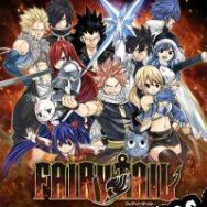 Fairy Tail (2020/ENG/Português/Pirate)