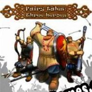 Fairy Tales: Three Heroes (2022/ENG/Português/RePack from Under SEH)